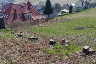 Sądy pobłażliwe dla wójtów. Sprawa z Podkarpacia podzieliła mieszkańców