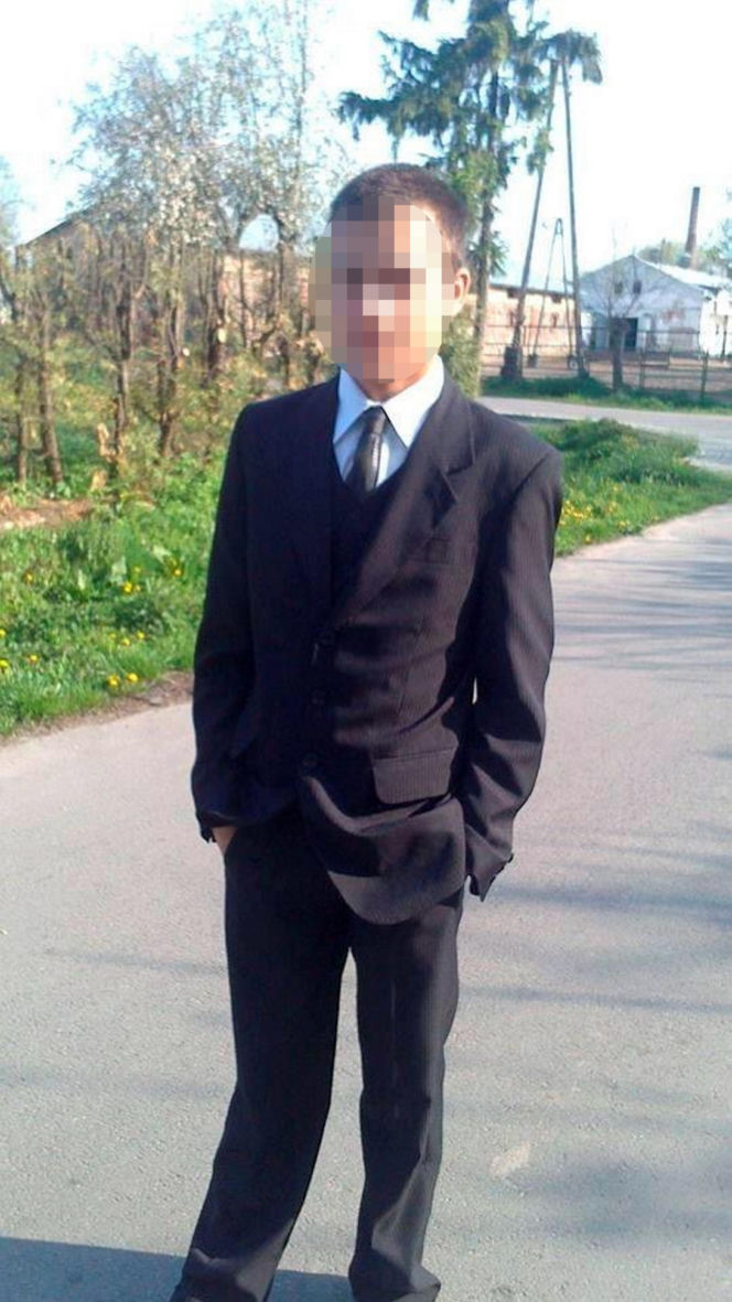Lubelskie. Podpalił 26-latka i pastwił się nad nim kilkanaście godzin. Ofiara nie żyje