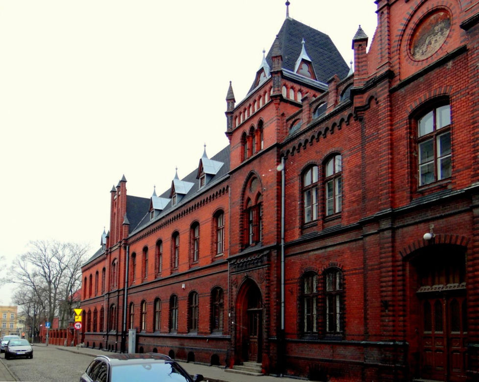 Inowrocław