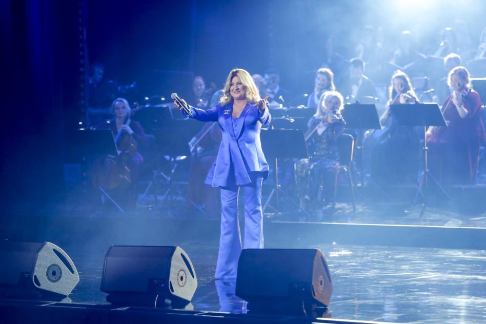Beata Kozidrak