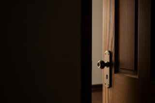 Dramat w Warszawie. Jak zakończyły się poszukiwania 9-latka?