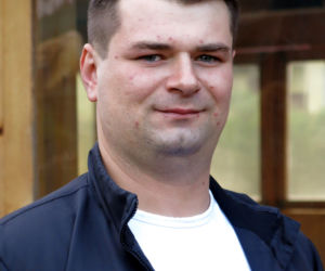 Casting na Zenona Martyniuka