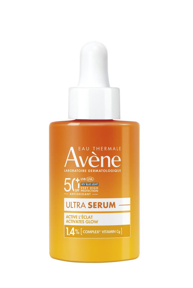 Avène