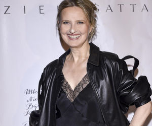 Gwiazdy na imprezie Macieja Zienia