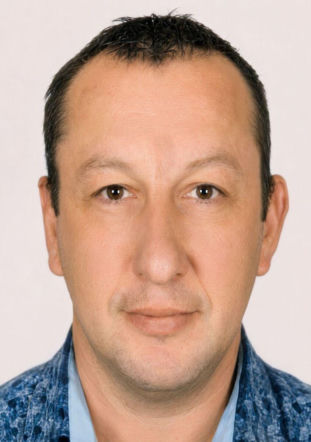Prokuratura ujawnia wizerunek mężczyzny poszukiwanego od wczoraj po zbrodni w Mierzawie