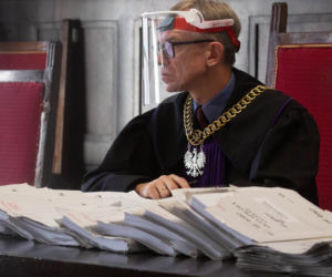 Wstrząsająca relacja oszukanej emerytki