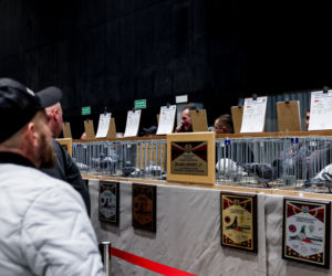 Katowice stolicą gołębiarstwa. Za nami 17. edycja EXPOGołębie. To największa tego typu impreza w Europie