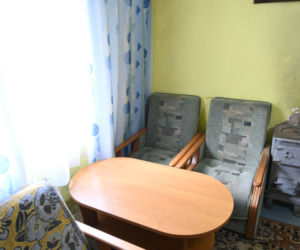 Nasz Nowy Dom Kurów