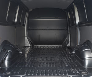 Volkswagen Transporter Furgon L2 2.0 TDI 150 KM 6MT FWD