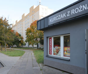 Urzędnicy chcą zlikwidować nasze kurczaki!