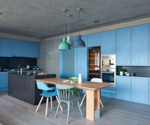 HAO Design