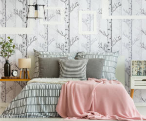 Jak przygotować ścianę do tapetowania? Praktyczne porady