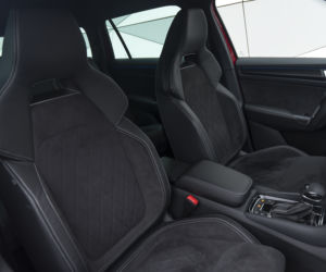 Skoda Kodiaq 2.0 TDI 190 KM DSG7 4x4 Sportline