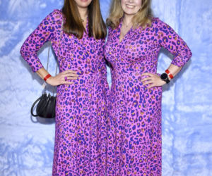 Anna Powierza, Anna Czartoryska-Niemczycka