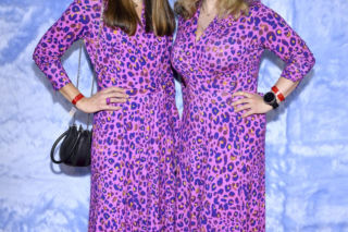 Anna Powierza, Anna Czartoryska-Niemczycka