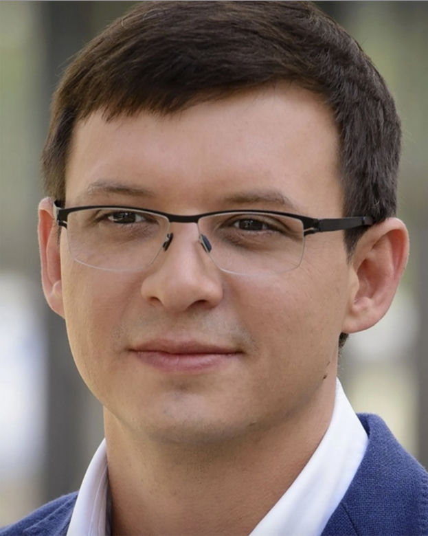 Putin  urządzi pucz na Ukrainie? Chce przejąć władzę od  środka