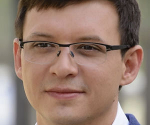 Putin  urządzi pucz na Ukrainie? Chce przejąć władzę od  środka