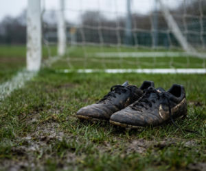 Liga Mistrzów. Polskie kluby odpadły w drugiej rundzie eliminacji