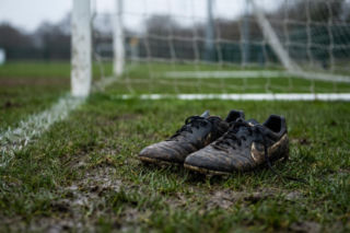 Liga Mistrzów. Polskie kluby odpadły w drugiej rundzie eliminacji