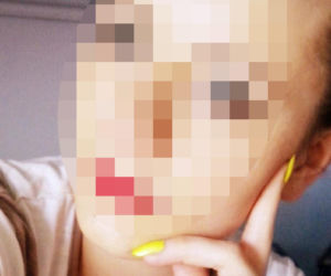 Wypadek w Sienicznie, bezkarna prokuratorka