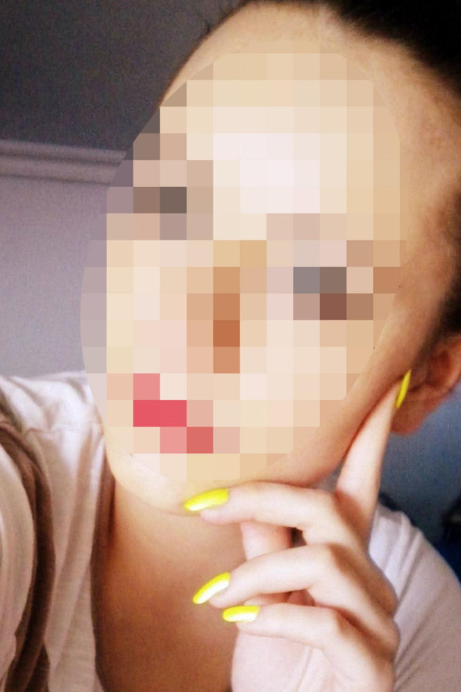 Wypadek w Sienicznie, bezkarna prokuratorka