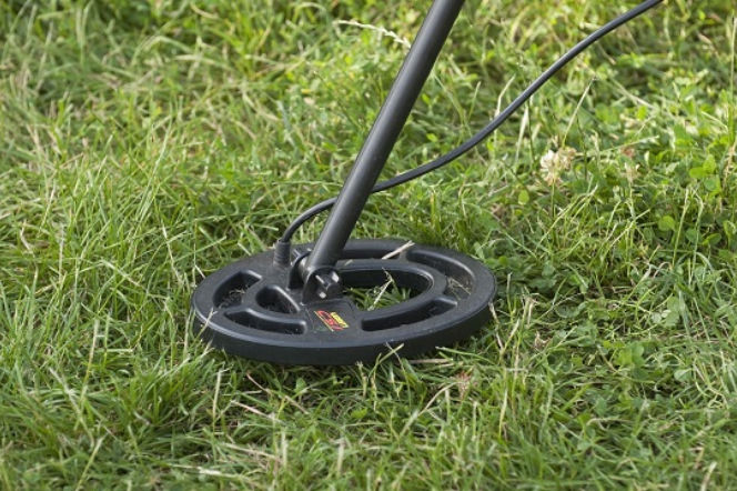 Szukanie skarbów nielegalne od 2018 roku? Sprawdź, za co grozi 2-letnia odsiadka