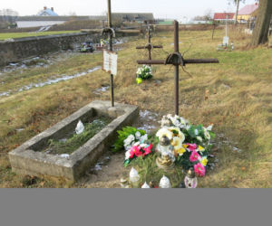 DZIECIOBÓJCZYNI HIPOLITOWO NOWE