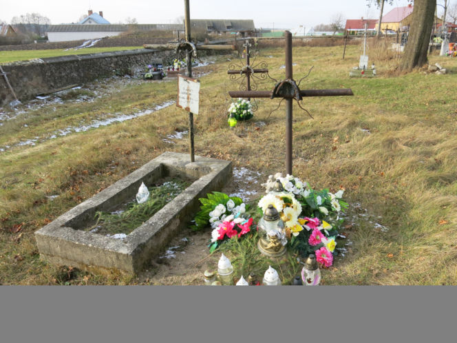 DZIECIOBÓJCZYNI HIPOLITOWO NOWE