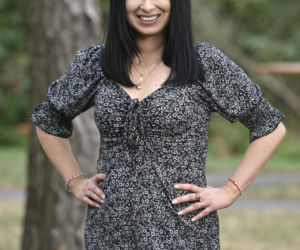 Ania i Kuba z Rolnik szuka żony