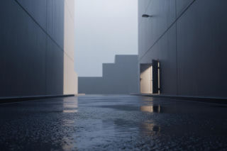 Niemowlę w ciężkim stanie po znęcaniu. Co skrywali młodzi rodzice?