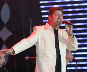 Sławomir Świerzyński