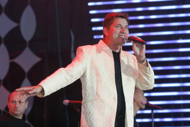 Sławomir Świerzyński