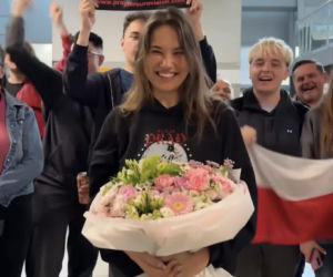 Alicja Szemplińska