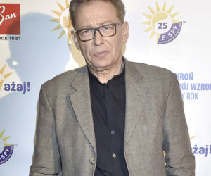 JACEK BORKOWSKI