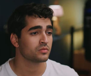 Złoty chłopak odc. 271