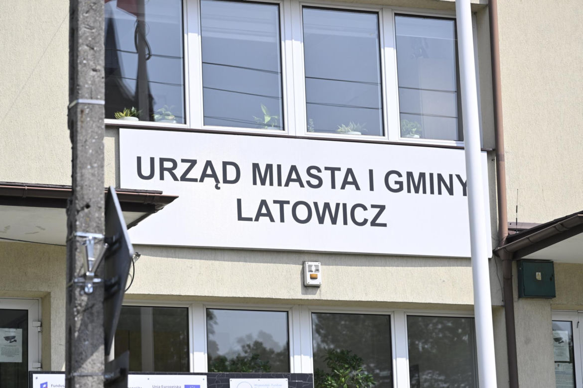 Tak zmieniły się Wilkowyje. Jeruzal po ponad 20 lat olśniewa fanów