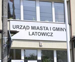 Tak zmieniły się Wilkowyje. Jeruzal po ponad 20 lat olśniewa fanów