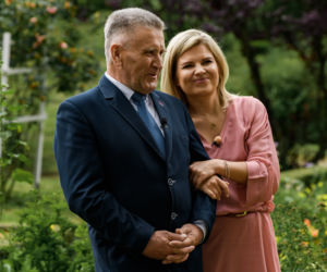 Rolnik szuka żony 7: odcinek 2 (20.09.2020)