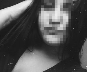 Weronika zginęła na zakręcie śmierci