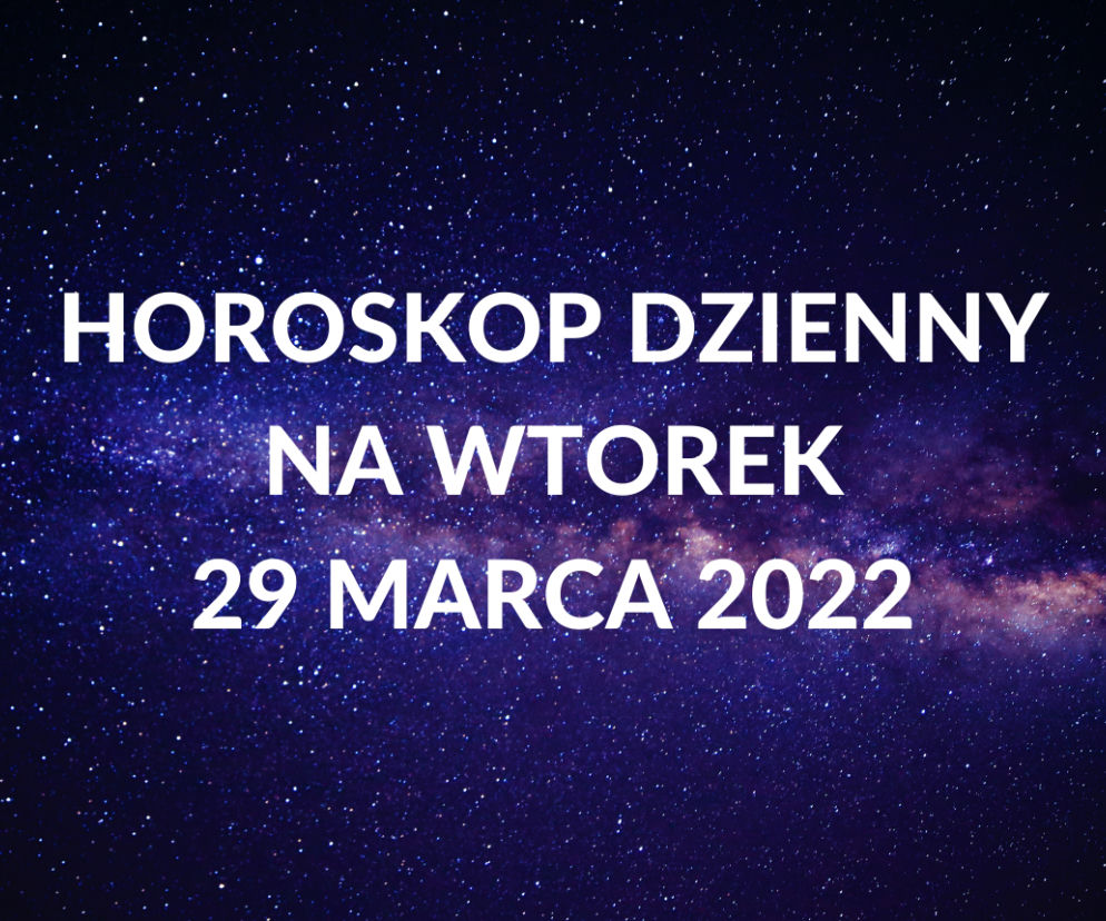 ZODIAK