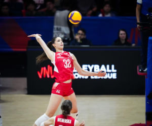 Maja Koput