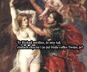 Roobens z Bytomia ma swoja wystawę w Teatrze Śląskim. Jego prześmieszne memy można zobaczyć NA ŻYWO 