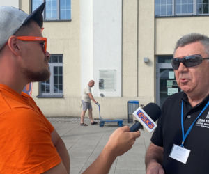 Eska Summer City 2021: zobacz, jak się bawiła ekipa w zeszłym tygodniu [ZDJĘCIA]