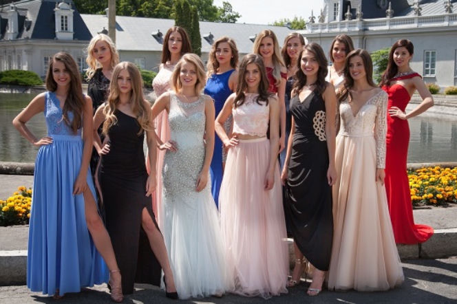 Miss Polski 2017 - finał. Kiedy i gdzie oglądać konkurs?