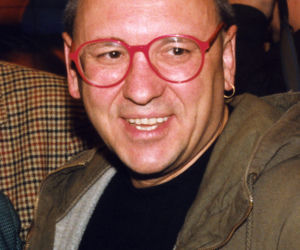 1999 Jurek Owsiak