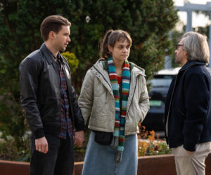 Na dobre i na złe, odcinek 982: Falkowicz i Bart stoczą dramatyczną walkę o życie pacjenta z niemal oderwaną głową