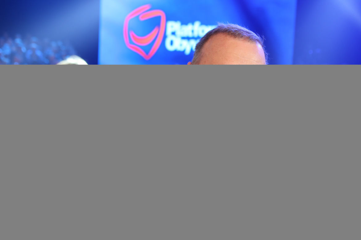 GRZEGORZ SCHETYNA.