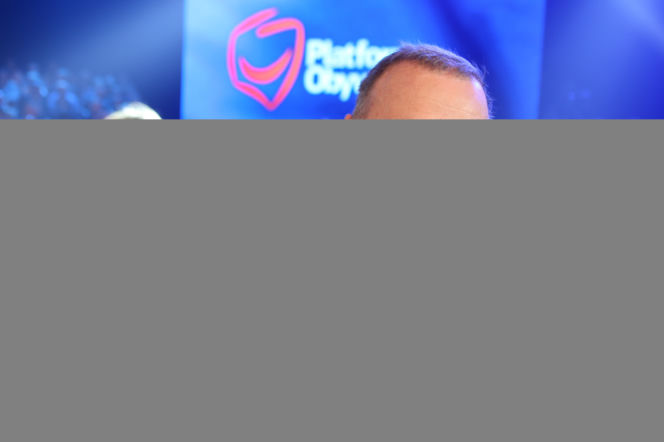 GRZEGORZ SCHETYNA.