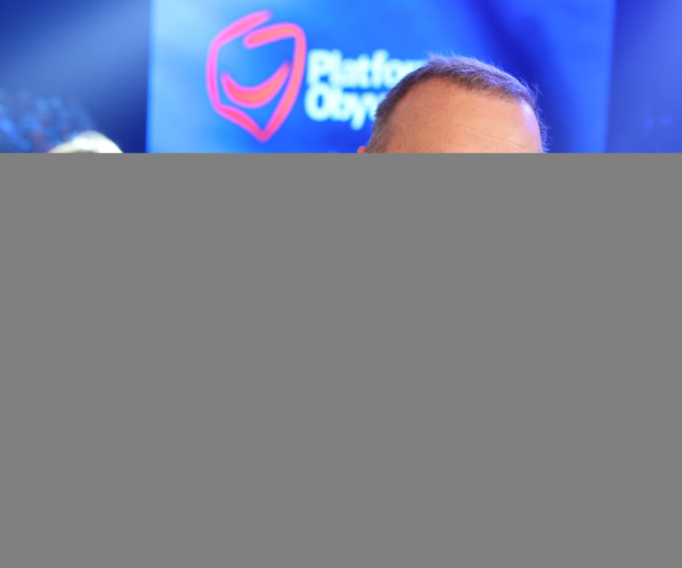 GRZEGORZ SCHETYNA.