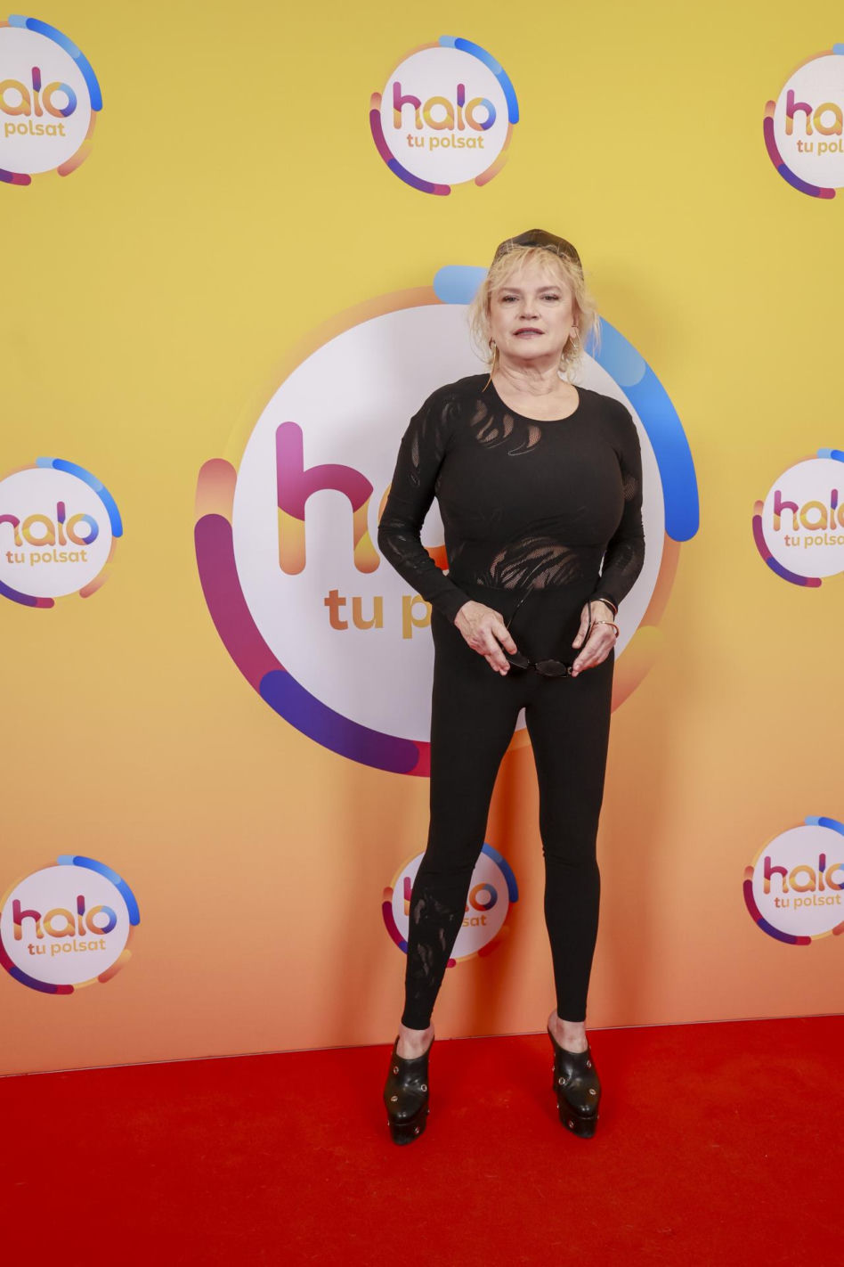 Katarzyna Figura